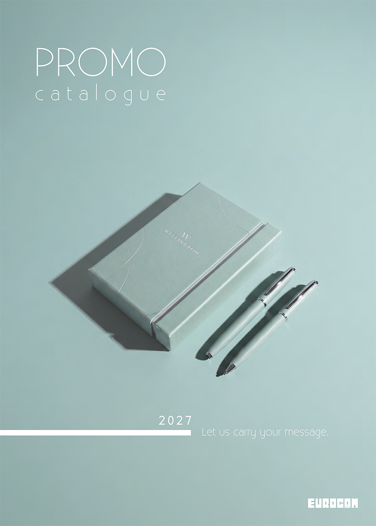 Z-Eurocom Promo-2027